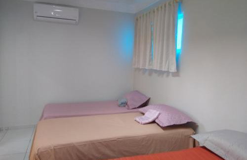 Apartamentos aconchegantes - Foto 11