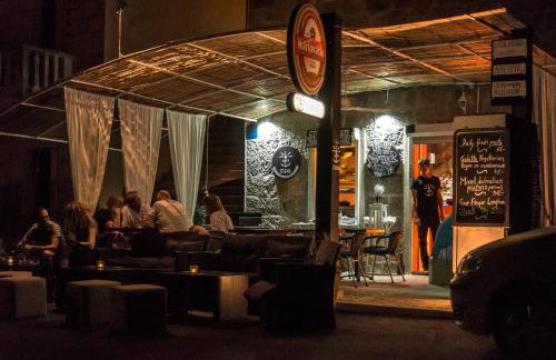 Apartment Matijas - Foto 55