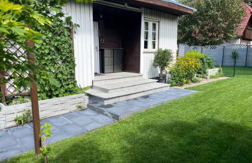 Town meets Country - Foto 1