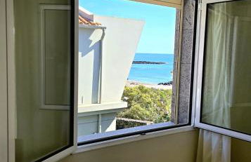 Ocean Breeze - Photo 50