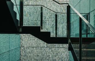 Suites Avenue - Foto 47