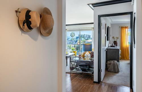 SeaCliff - Surfrider by Paradise Retreats - Foto 12