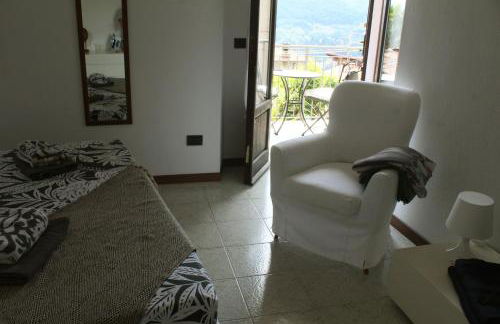 Casa all'era - Foto 21