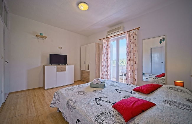 Guest House Matana Pomena - Foto 52