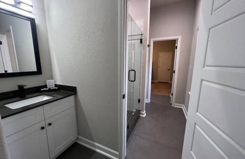 The Retreat at Rigsby-All new 3bdrm/2.5 bath - Foto 21