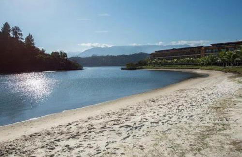 Flat Resort Costabella - 234 Estúdio - Foto 48