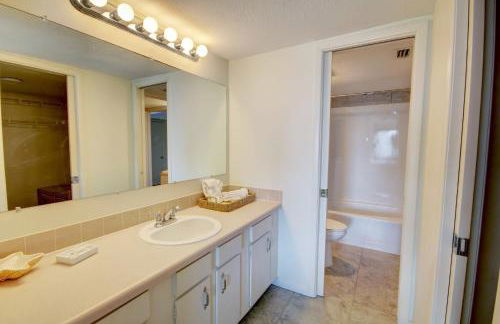 El Matador 152 - FREE TICKETS!! Your stay includes free tickets to many area attractions! - Foto 38