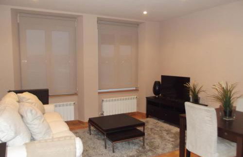 HOLIDAY HOMES Figueras AT - Foto 42