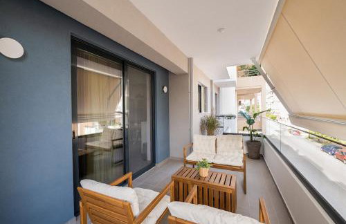 Kensho Haven of rest - Foto 30