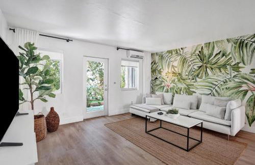 Lincoln Villa Suites - Foto 74