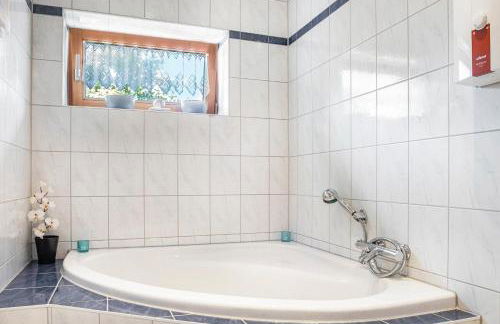 Landhaus Echerschwang - Foto 15