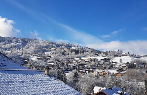 Central Sweet Home - Foto 15