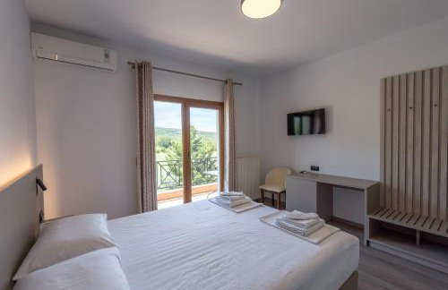 Hotel Agistro - Foto 30