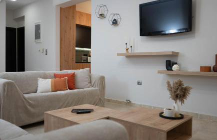 LaGo Village House - Foto 17