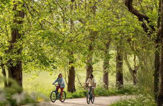 Areias do Seixo Villas - Foto 71