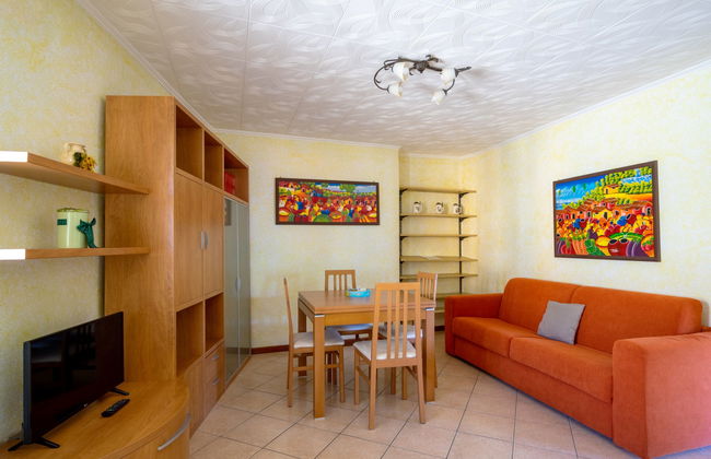 La mia Casetta - Foto 6