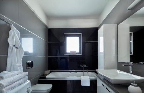 Elysium Seaview Oasis - Photo 34