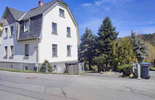 FerienHaus "Grimberg" & großes Grundstück - Photo 2