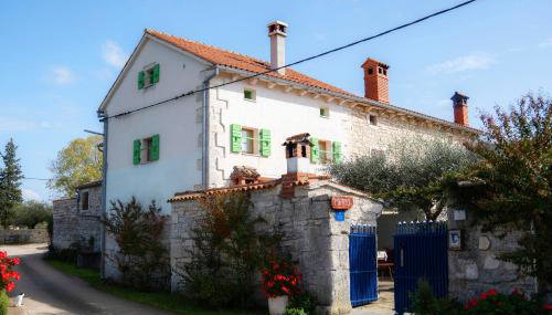 Holiday house Mario - Foto 4