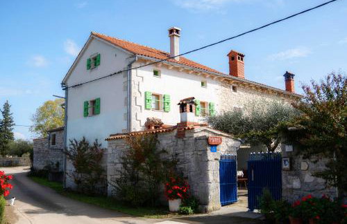 Holiday house Mario - Foto 4