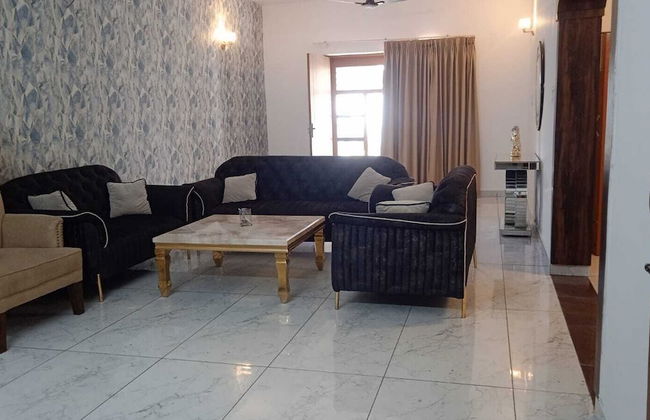 Fursat Villa - Foto 23