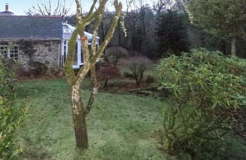 Barham Cottage - Foto 15