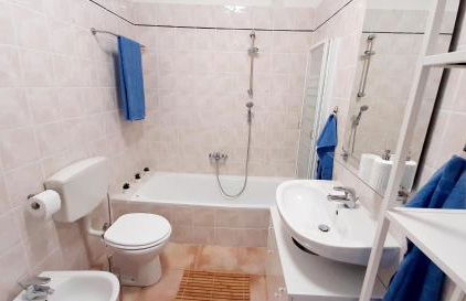 Appartamento Campagnano - Foto 14