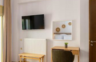 Sense Of Dream Villas - Foto 109