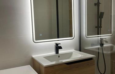 Côté Plages - Photo 20