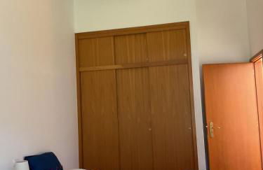 Quinta da Boavista - Moradia E - Foto 19