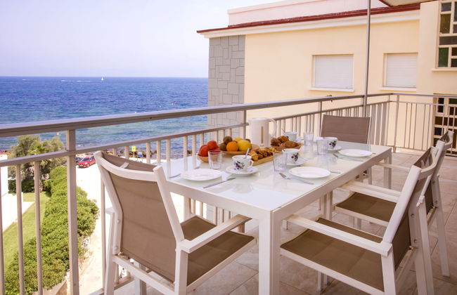 Trampoli Plus - Foto 24