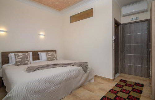 Αρχοντικό Γκιντώνη - Foto 12