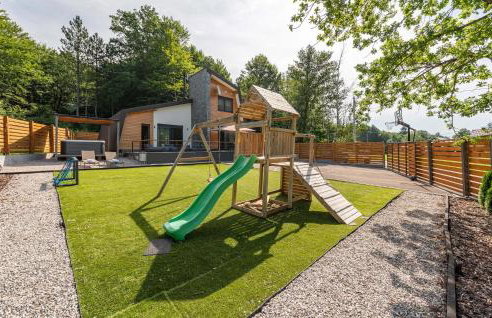 Amazing Home In Rizvanusa - Foto 15