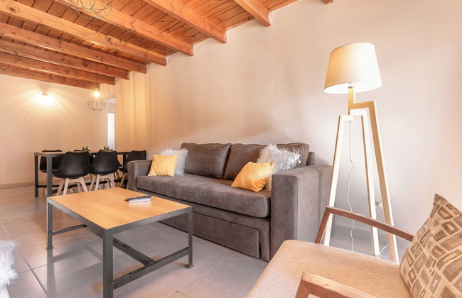 Apartments Bariloche - Cerro Catedral - Foto 32