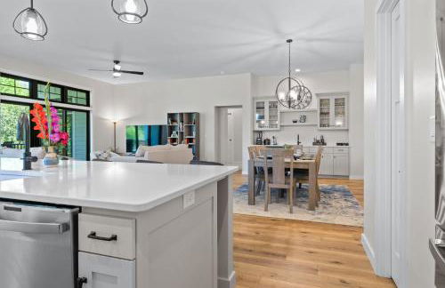 Indigo Meadow at the Ridge by Simple Life Rentals - Foto 4