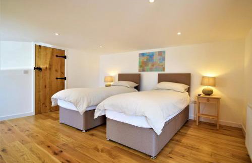 2 Bed in Kings Nympton oc-87985 - Foto 13