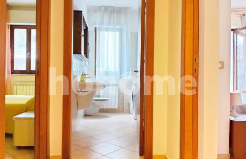 Euforia Apartment Tortoreto Lido - Foto 25