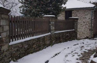 San Lorenzo Cottage - Παραδοσιακά Πέτρινα Δωμάτια - Άγιος Λαυρέντιος Πηλίου - Foto 24