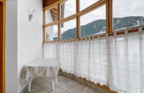 Apartment Weber - Foto 16