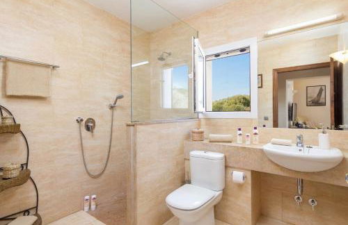 Villa Tama by Villa Plus - Foto 24