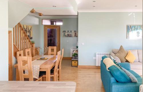 Ardstinchar Mews - Foto 7