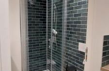 APPARTEMENT LES MOUETTES - Foto 16