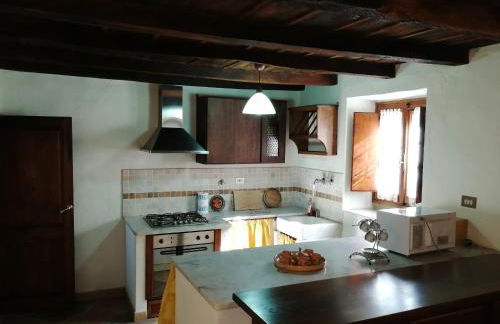 Ville Betulla e Gelsomino - Photo 17