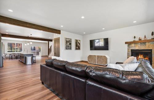 Sweet Peaks - Foto 59