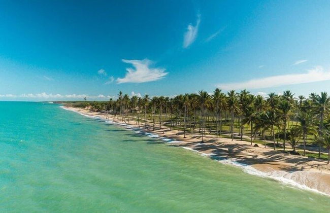 Hotel Residencial do Mirante - Foto 56