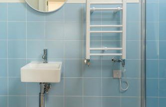 Park House, Whitby - Foto 21