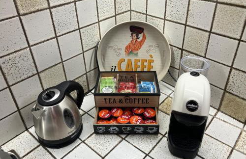 Sogni d'Oro Spello - Foto 17