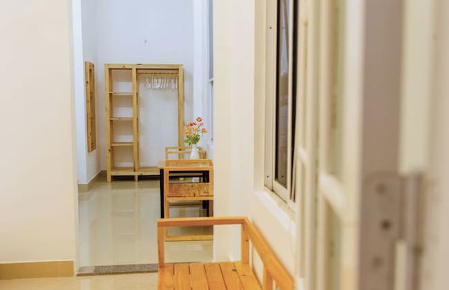 Dorim Homestay - Foto 9