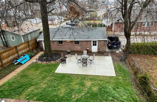 Bethel Landmark Properties - Foto 13