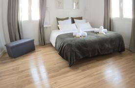 Vacacionate en Ronda - Photo 11